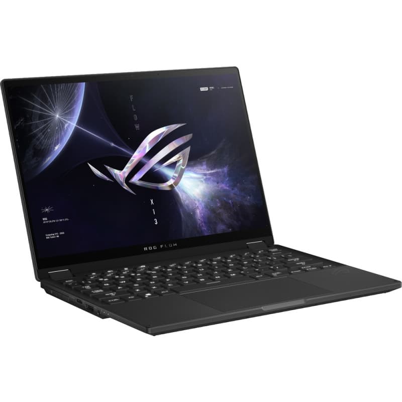 AS 13 R9 7940HS 32 1 4070 QHD+ W11H "GV302XI-MU006W" ( — miniatură