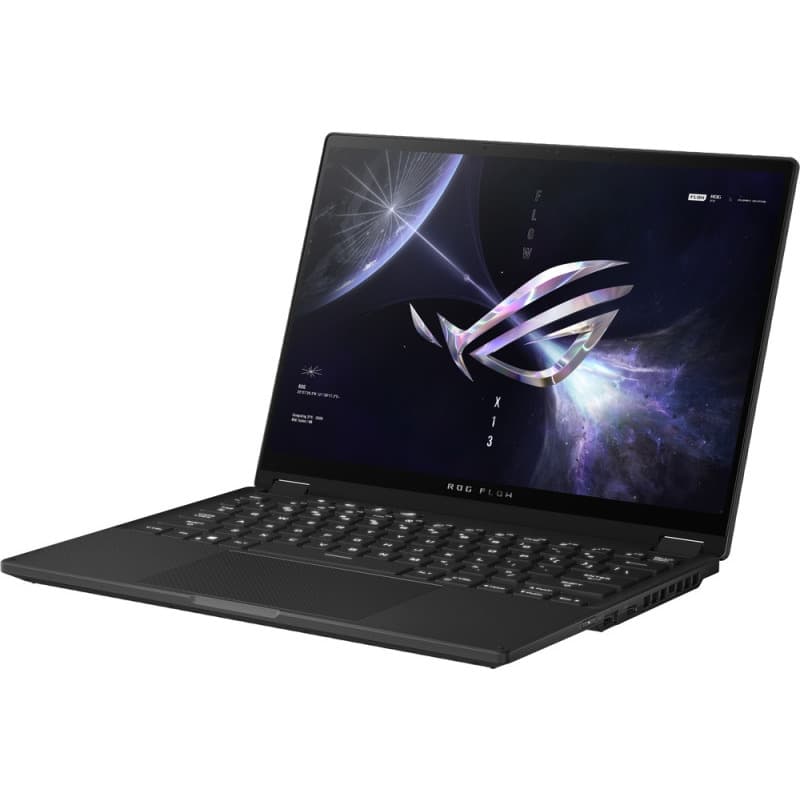 AS 13 R9 7940HS 32 1 4070 QHD+ W11H "GV302XI-MU006W" ( — miniatură