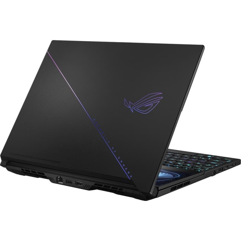 AS 16 R9 7945HX 32 2 4090 QHD W11P "GX650PY-NM072X" ( — miniatură