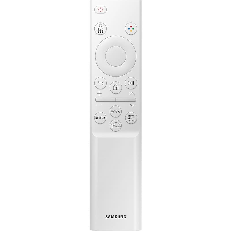 MONITOR 32" SAMSUNG LS32CM801UUXDU "LS32CM801UUXDU" — miniatură