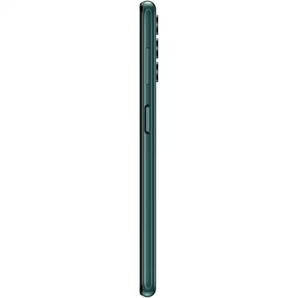SAMSUNG A04s A047F 6.5" 3GB 32GB DS GN "SM-A047FZGU" — miniatură