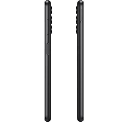 Samsung Galaxy A13 DS Black 5G/6.5"/OC/4GB/64GB/5MP/50MP+2MP+2MP/5000mAh "SM-A136BZKUEUE" — miniatură