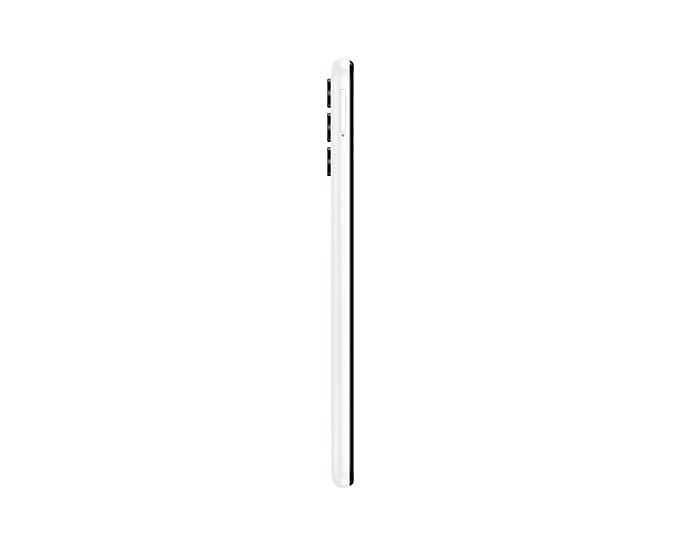 SAMSUNG A13 5G A136B 6.5" 4GB 64G DS WH "SM-A136BZWU" — miniatură