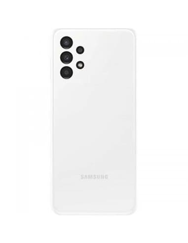 SAMSUNG A13 A137F 6.6" 4GB 64GB DS WH, "SM-A137FZWV" — miniatură