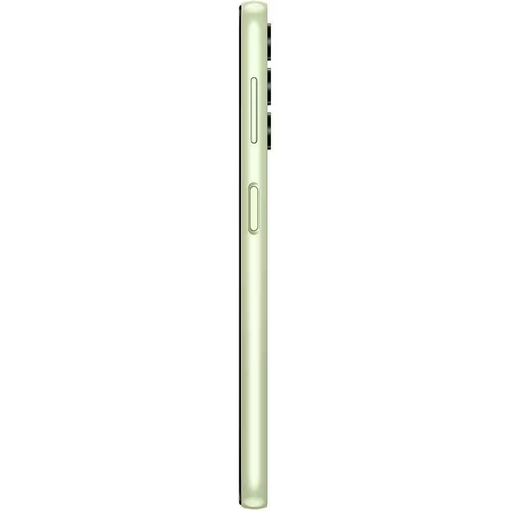 Samsung A14 A145R 6.6" 4GB 64GB DS GN "SM-A145RLGU" — miniatură