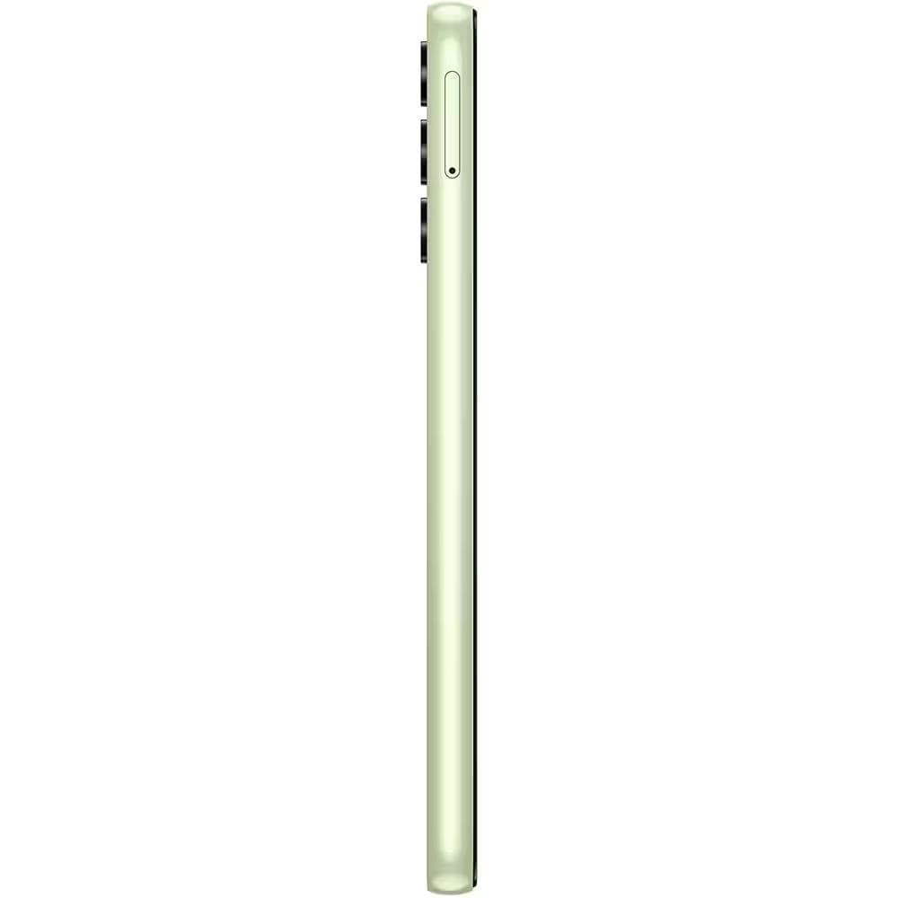 Samsung A14 A145R 6.6" 4GB 128GB DS GN "SM-A145RLGV" — miniatură