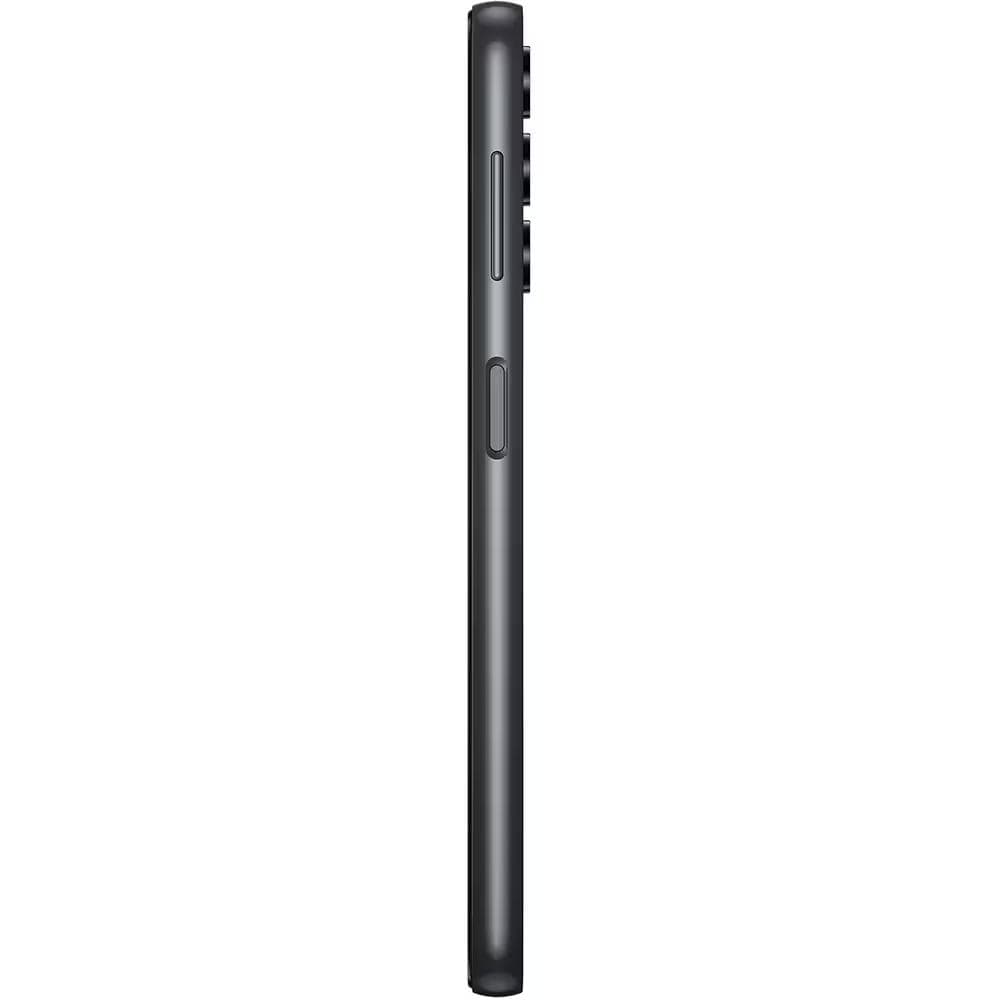 Samsung A14 A145R 6.6" 4GB 64GB DS Bk "SM-A145RZKU" — miniatură
