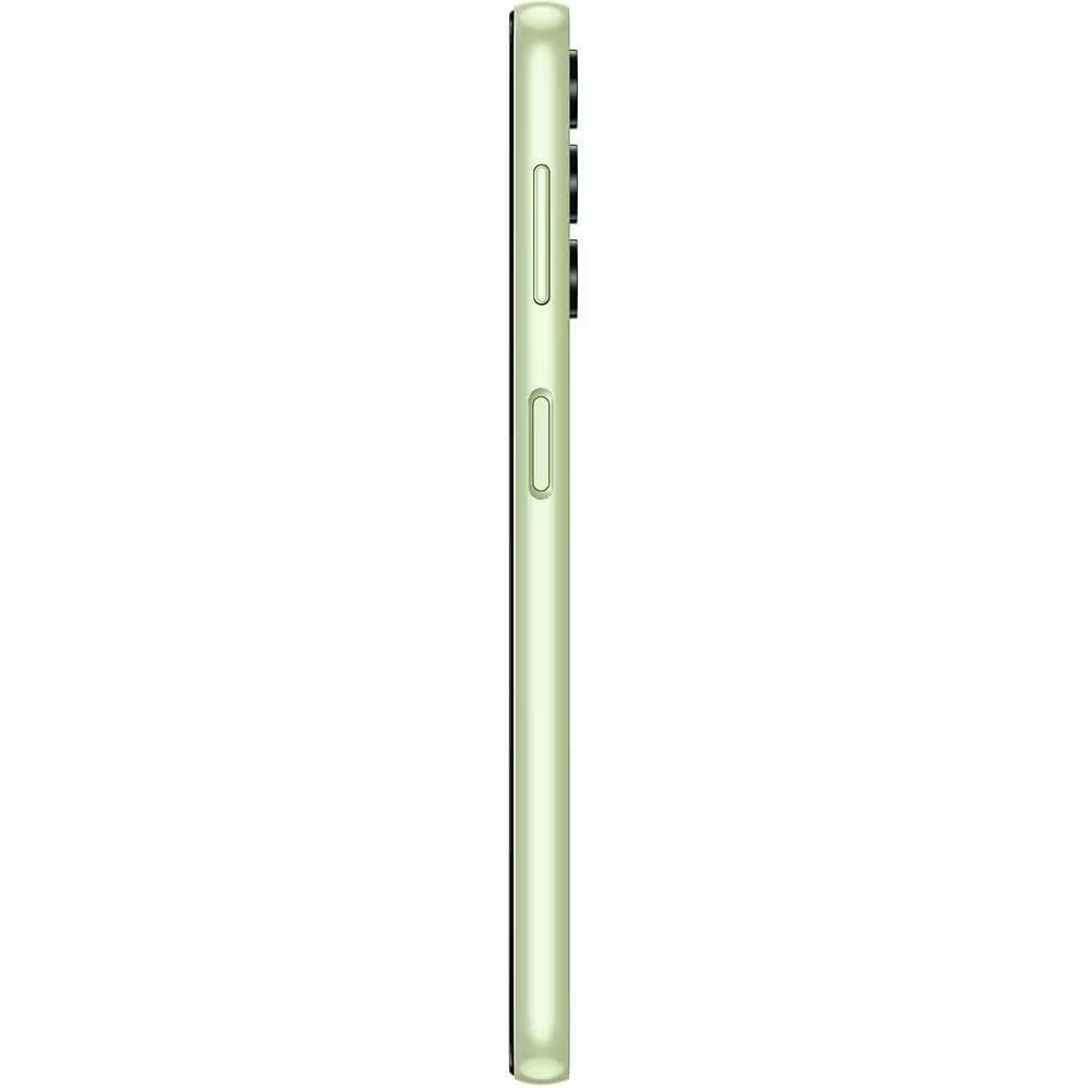Samsung A14 5G A146P 6.6" 4GB 128GB GN "SM-A146PLGG" — miniatură