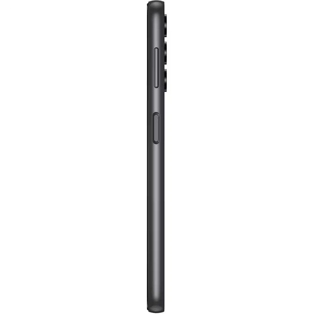 Samsung A14 5G A146P 6.6" 4GB 128GB Bk "SM-A146PZKG" — miniatură