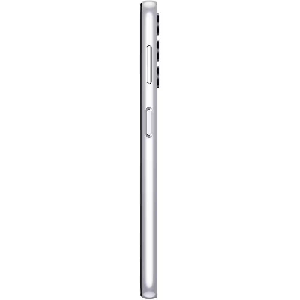 Samsung A14 5G A146P 6.6" 4GB 128GB SV "SM-A146PZSG" — miniatură