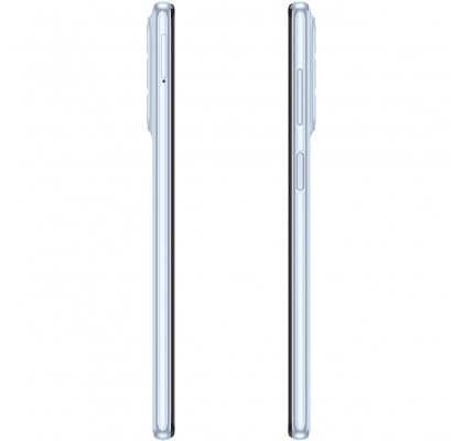 Samsung Galaxy A23 DS Blue 5G/6.6"/OC/4GB/128GB/8MP/50MP+5MP+2MP+2MP/5000mAh "SM-A236BLBVEUE" — miniatură