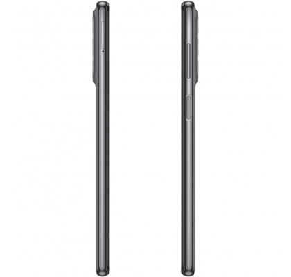 Samsung Galaxy A23 DS Black 5G/6.6"/OC/4GB/64GB/8MP/50MP+5MP+2MP+2MP/5000mAh "SM-A236BZKUEUE" — miniatură
