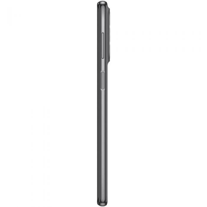 SAMSUNG A23 5G A236 6.6" 4GB 128GB DS BK, "SM-A236BZKV" — miniatură