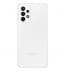Samsung Galaxy A23 DS White 5G/6.6"/OC/4GB/128GB/8MP/50MP+5MP+2MP+2MP/5000mAh "SM-A236BZWVEUE" — miniatură