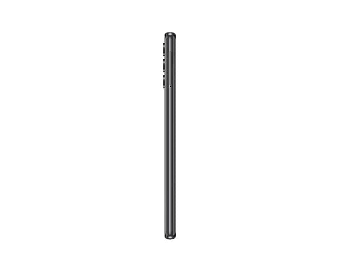 Samsung Galaxy A32 Enterprise Edition DS Black 5G/6.5/OC/4GB/64GB/13MP/48MP+8MP+5MP+2MP/5000mAh "SM-A326BZKUEEE" — miniatură
