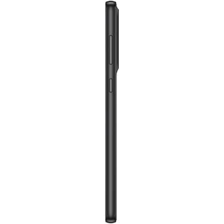 SAMSUNG A33 A336B 6.5"6/128,BK-E.Edition "SM-A336BZKGEE" — miniatură