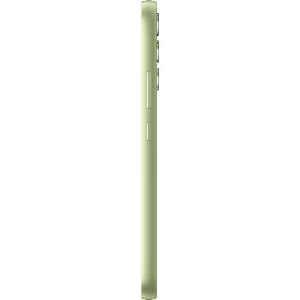Samsung A34 5G A346B 6.6" 8GB 256GB GN "SM-A346BLGE" — miniatură