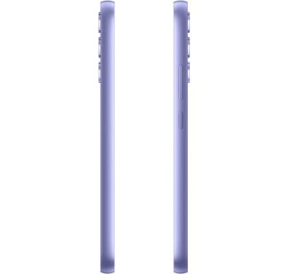 Samsung A34 5G A346B 6.6" 6GB 128GB VI "SM-A346BLVA" — miniatură