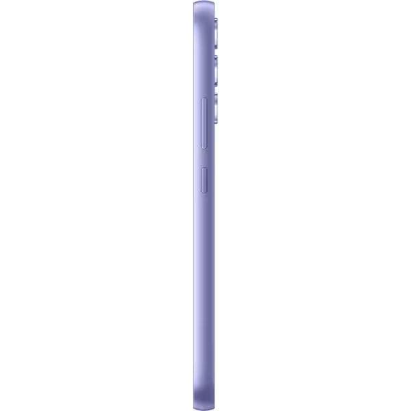 Samsung A34 5G A346B 6.6" 8GB 256GB VI "SM-A346BLVE" — miniatură