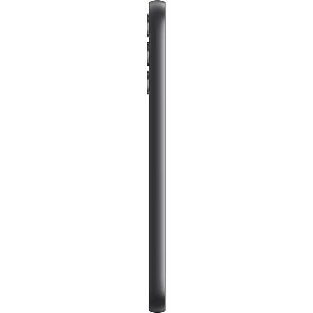 Samsung A34 5G A346B 6.6" 6GB 128GB Bk "SM-A346BZKA" — miniatură