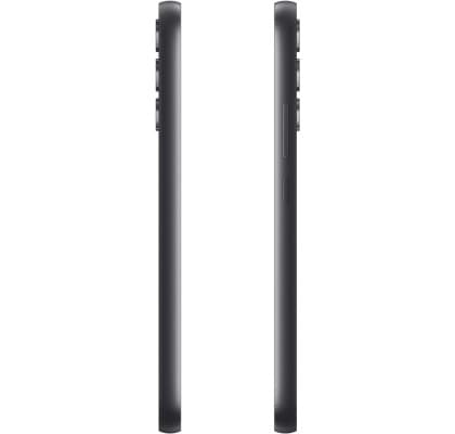 Samsung A34 5G A346B 6.6" 8GB 256GB Bk "SM-A346BZKE" — miniatură