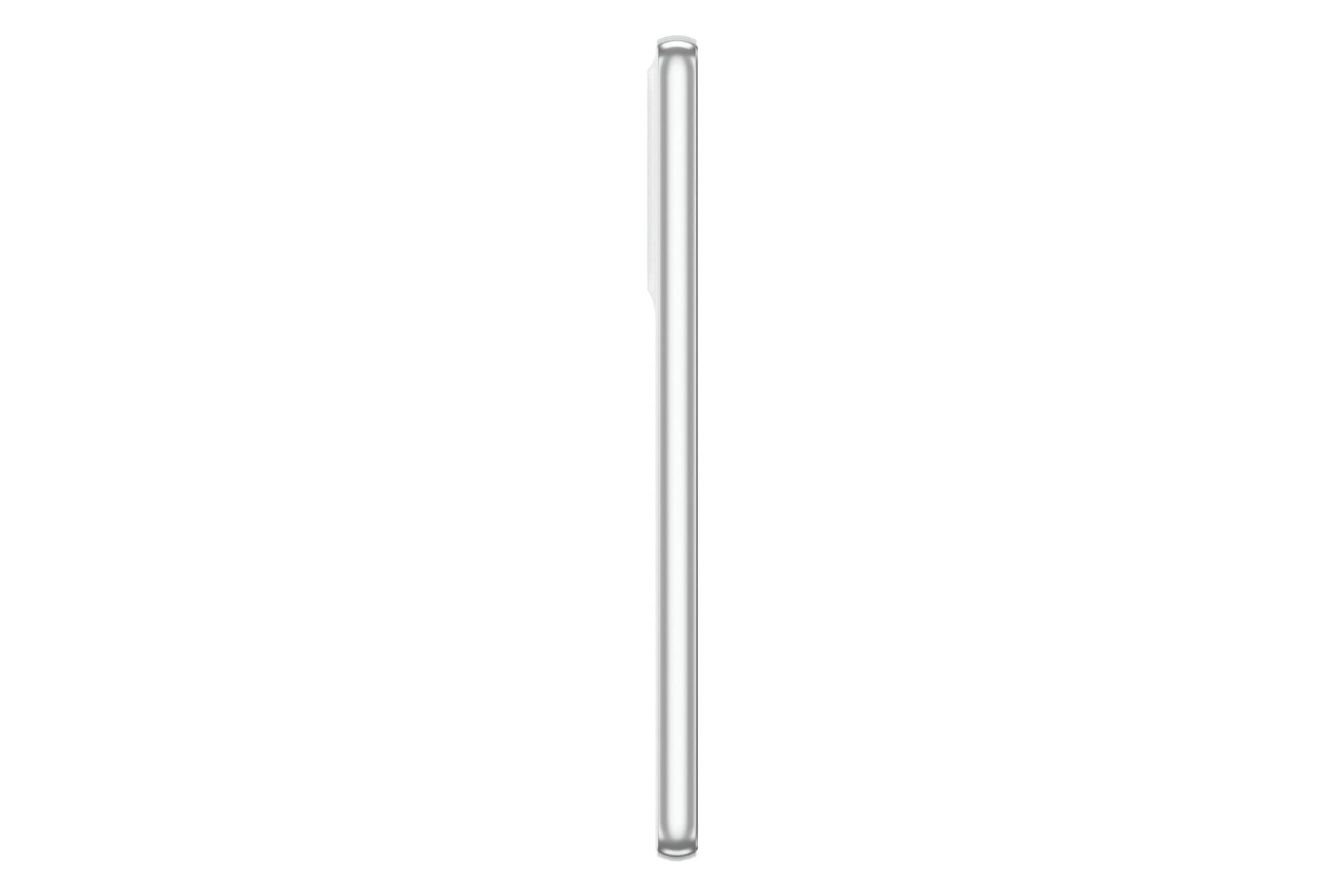 SAMSUNG A53 5G A536 6.5" 6GB 128GB DS WH "SM-A536BZWN" — miniatură