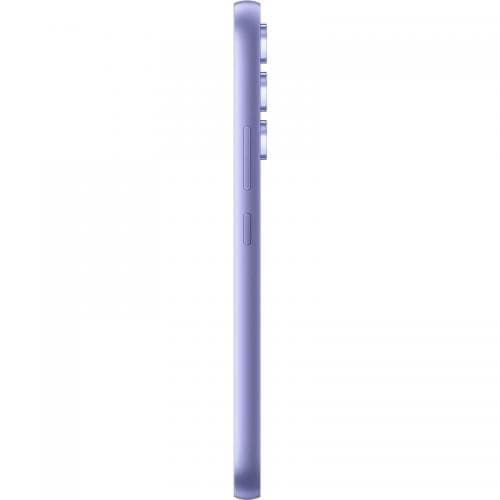 Samsung A54 5G A546B 6.4" 8GB 128GB VI "SM-A546BLVC" — miniatură