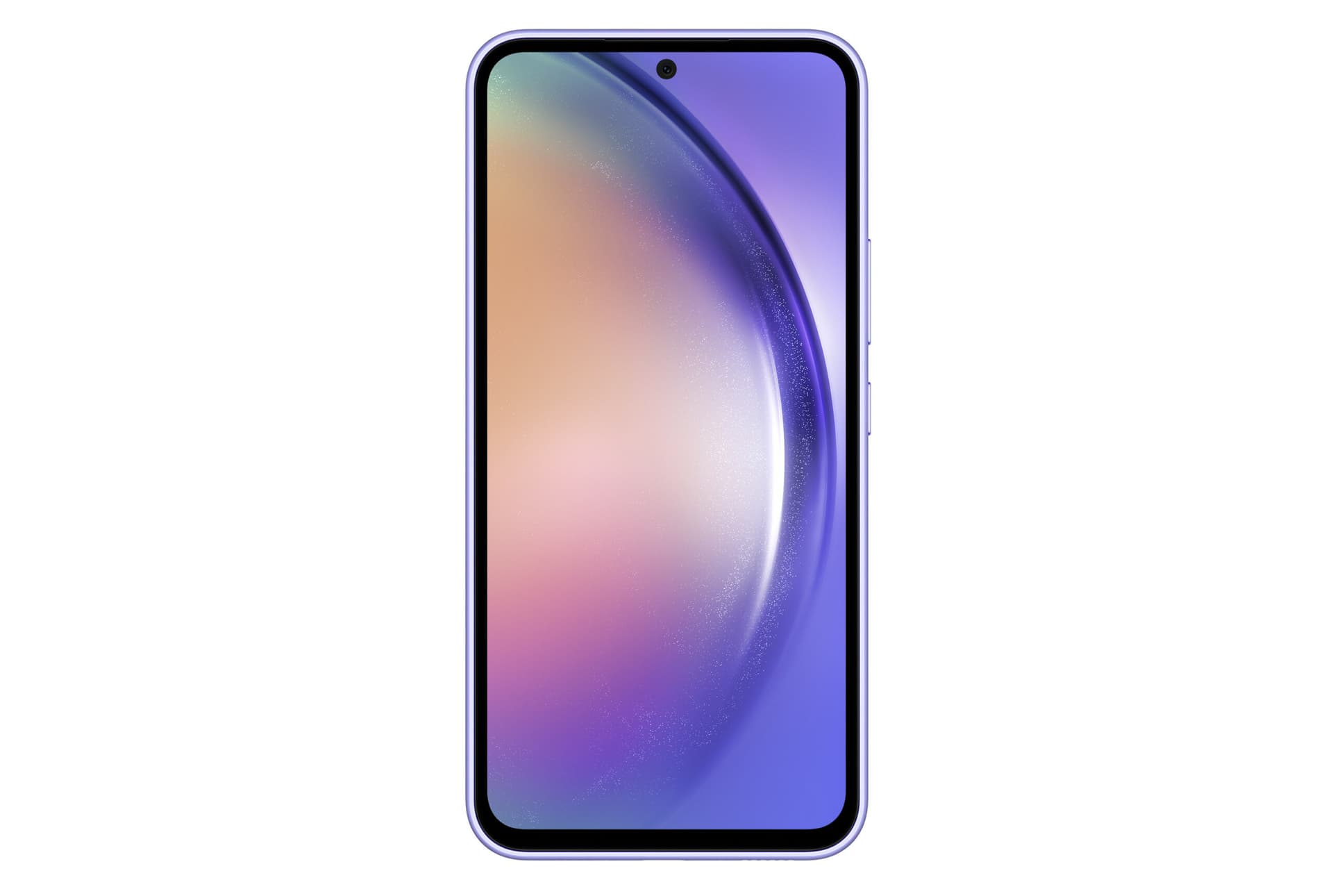 Samsung A54 5G A546B 6.4" 8GB 256GB VI "SM-A546BLVD" — miniatură