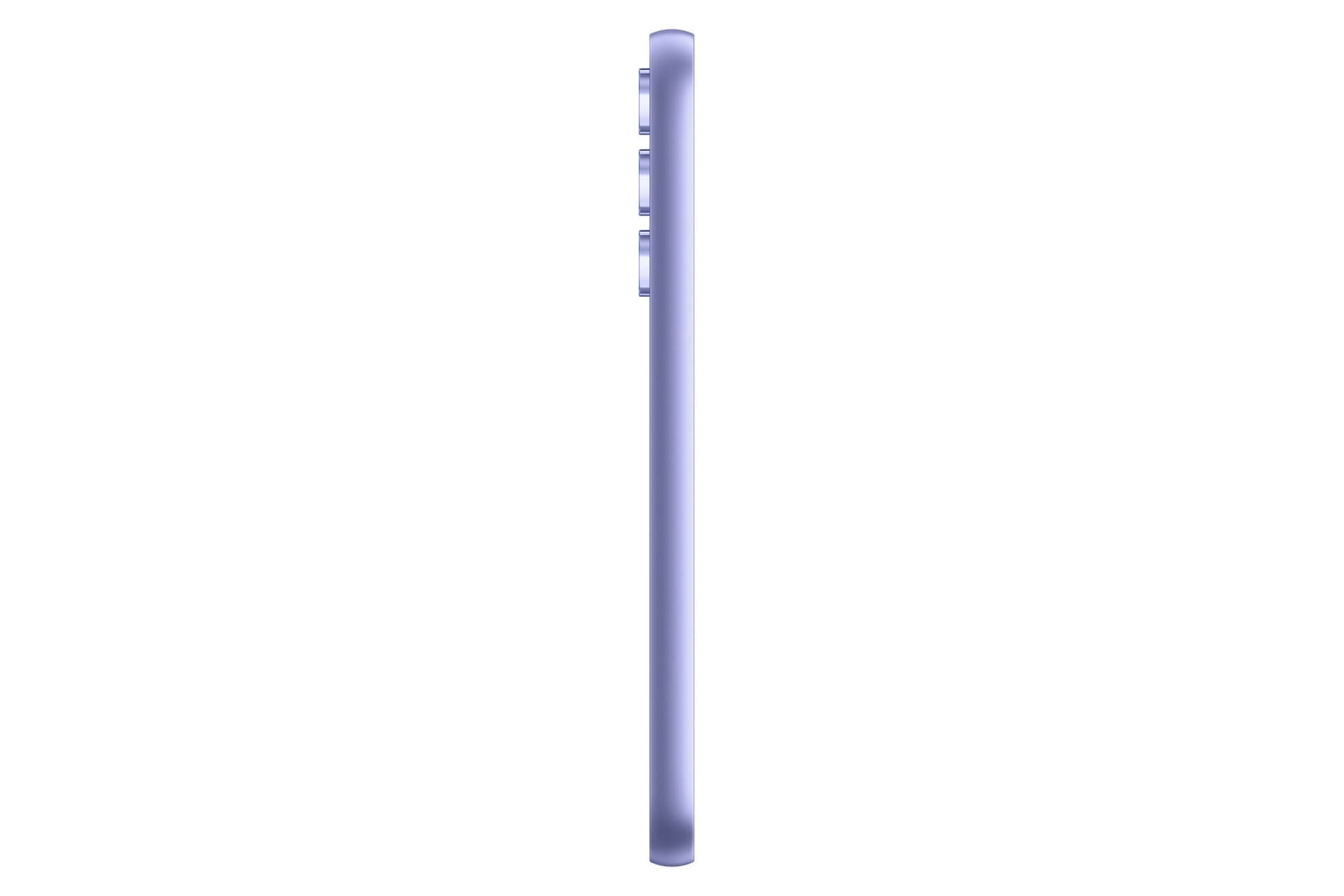 Samsung A54 5G A546B 6.4" 8GB 256GB VI "SM-A546BLVD" — miniatură