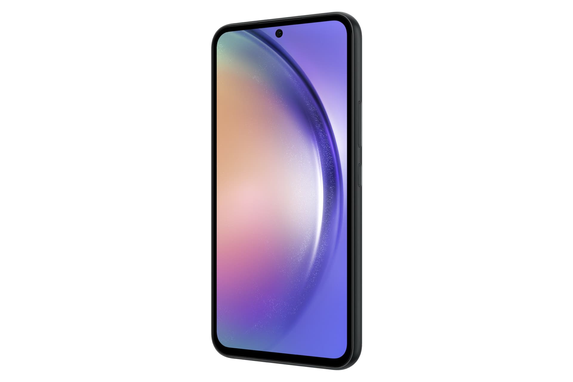 Samsung A54 5G A546B 6.4" 8GB 256GB Bk "SM-A546BZKD" — miniatură