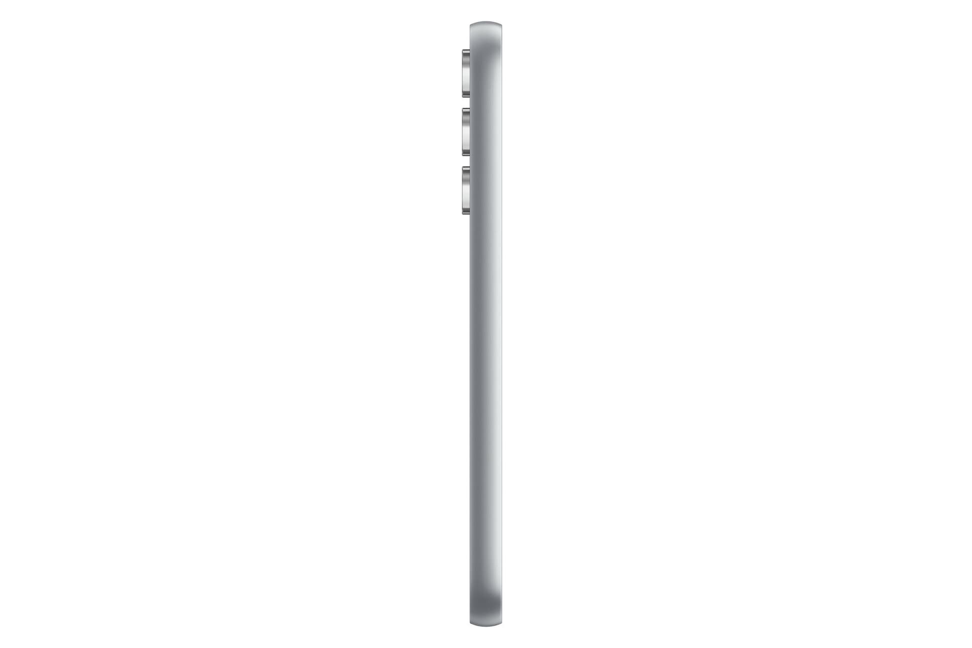 Samsung A54 5G A546B 6.4" 8GB 128GB Wh "SM-A546BZWC" — miniatură