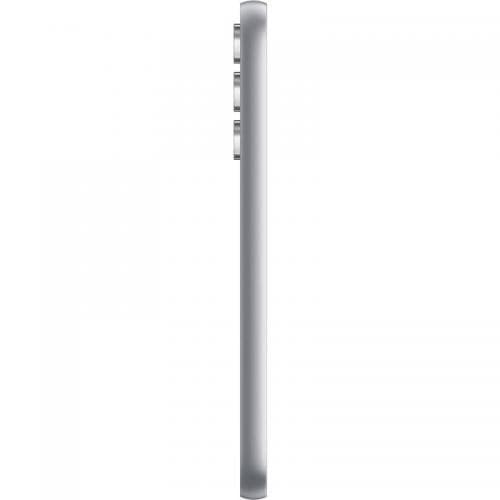 Samsung A54 5G A546B 6.4" 8GB 256GB Wh "SM-A546BZWD" — miniatură