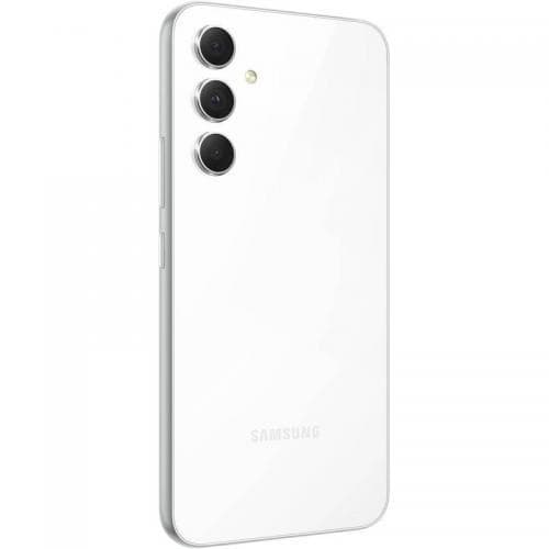 Samsung A54 5G A546B 6.4" 8GB 256GB Wh "SM-A546BZWD" — miniatură