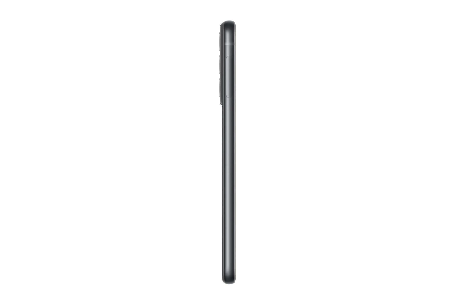 Samsung Galaxy S21 FE DS Graphite 5G/6.4"/OC/6GB/128GB/32MP/12MP+12MP+8MP/4500mAh "SM-G990BZAFEUE" — miniatură