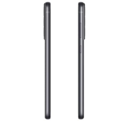 Samsung Galaxy S21 FE DS Graphite 5G/6.4"/OC/8GB/256GB/32MP/12MP+12MP+8MP/4500mAh "SM-G990BZAGEUE" — miniatură