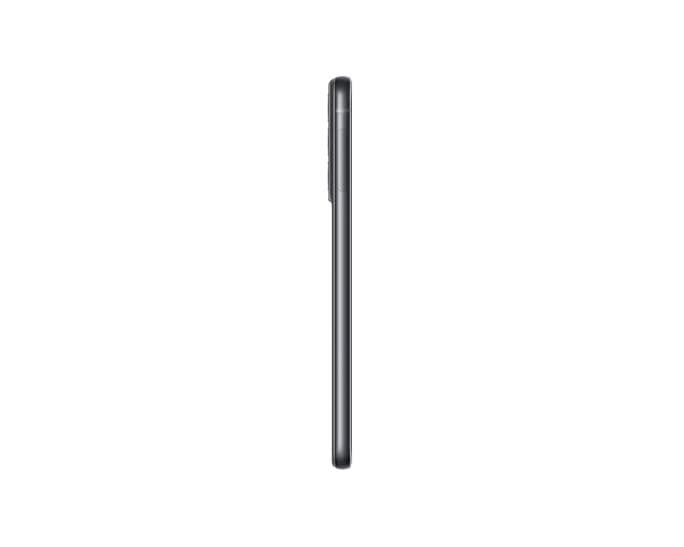 Samsung Galaxy S21 FE DS Graphite 5G/6.4"/OC/8GB/256GB/32MP/12MP+12MP+8MP/4500mAh "SM-G990BZAWEUE" — miniatură