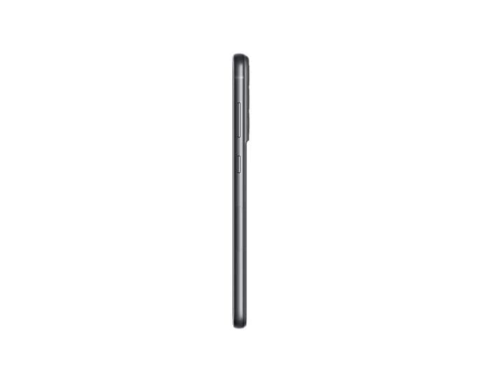 Samsung Galaxy S21 FE DS Graphite 5G/6.4"/OC/8GB/256GB/32MP/12MP+12MP+8MP/4500mAh "SM-G990BZAWEUE" — miniatură