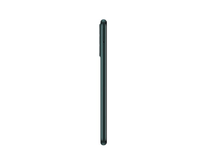 SAMSUNG M13 M135 6.6" 4GB 128GB DS GN "SM-M135FIGG" — miniatură