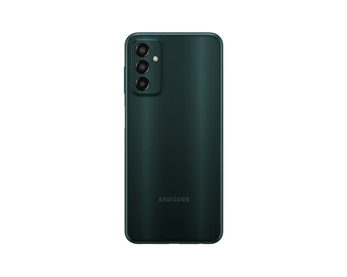 SAMSUNG M13 M135 6.6" 4GB 128GB DS GN "SM-M135FIGG" — miniatură