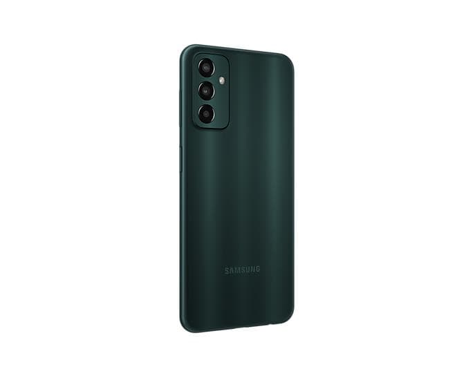 SAMSUNG M13 M135 6.6" 4GB 128GB DS GN "SM-M135FIGG" — miniatură