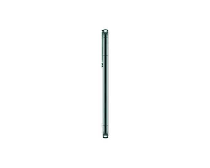 Samsung Galaxy S22 DS Green 5G/6.1"/OC/8GB/128GB/10MP/12MP+50MP+10MP/3700mAh "SM-S901BZGDEUE" — miniatură