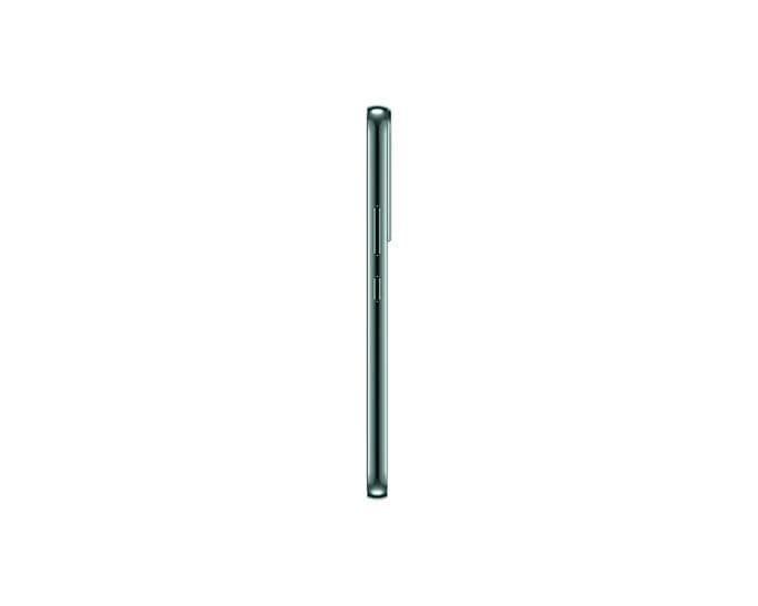 Samsung Galaxy S22 DS Green 5G/6.1"/OC/8GB/128GB/10MP/12MP+50MP+10MP/3700mAh "SM-S901BZGDEUE" — miniatură