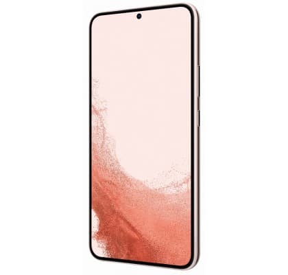Samsung Galaxy S22 Plus DS Pink Gold 5G/6.6"/OC/8GB/256GB/10MP/12MP+50MP+10MP/4500mAh "SM-S906BIDGEUE" — miniatură