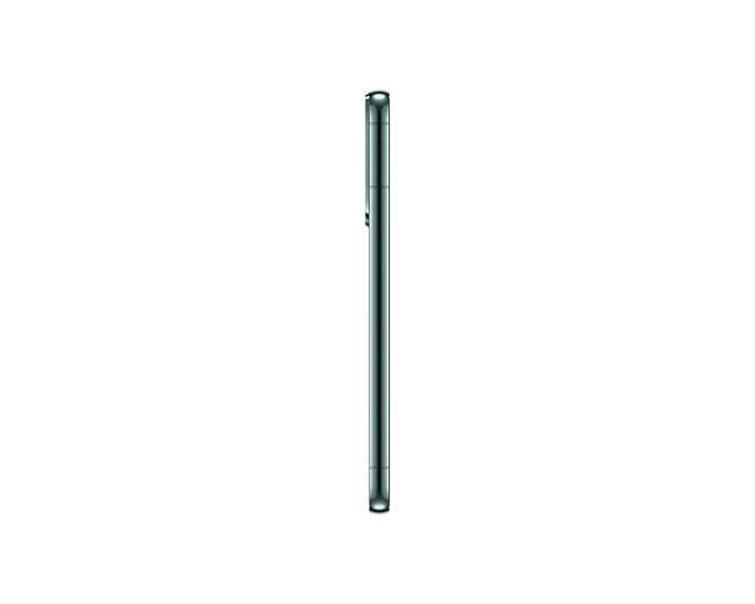 Samsung Galaxy S22 Plus DS Green 5G/6.6"/OC/8GB/128GB/10MP/12MP+50MP+10MP/4500mAh "SM-S906BZGDEUE" — miniatură