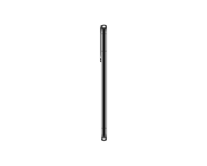 Samsung Galaxy S22 Plus DS Phantom Black 5G/6.6"/OC/8GB/128GB/10MP/12MP+50MP+10MP/4500mAh "SM-S906BZKDEUE" — miniatură
