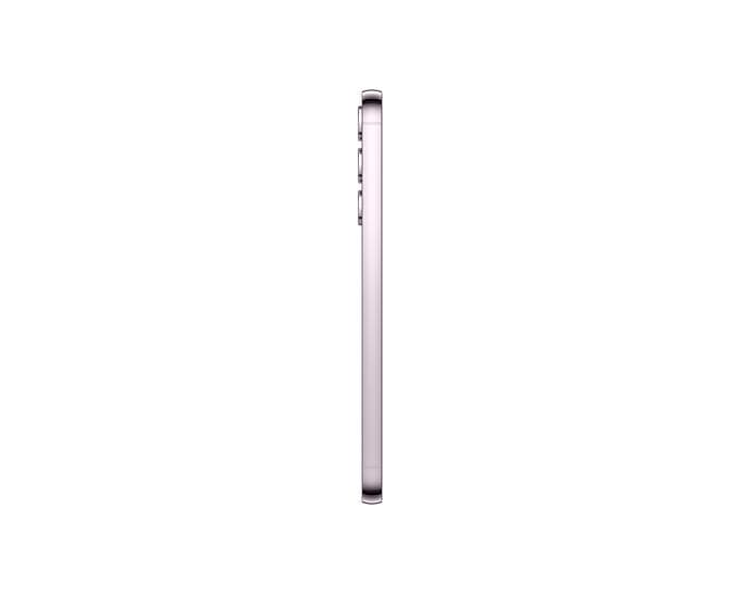 Samsung Galaxy S23 Plus DS Lavender 5G/6.6"/OC/8GB/256GB/12MP/50MP+12MP+10MP/4700mAh "SM-S916BLIDEUE" — miniatură