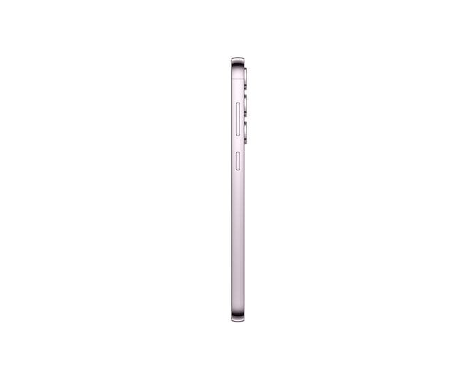 Samsung Galaxy S23 Plus DS Lavender 5G/6.6"/OC/8GB/512GB/12MP/50MP+12MP+10MP/4700mAh "SM-S916BLIGEUE" — miniatură