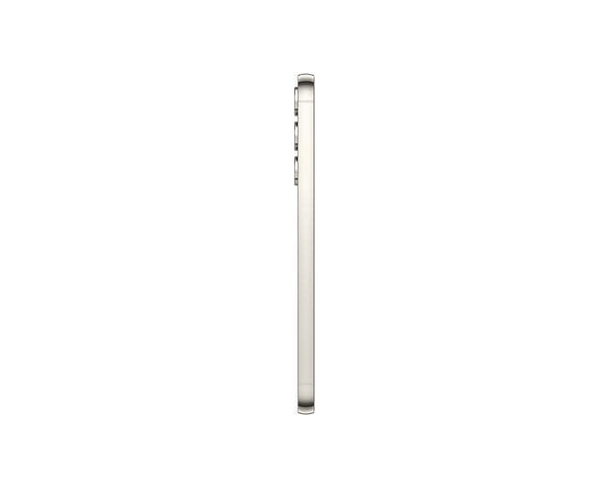 Samsung Galaxy S23 Plus DS Green 5G/6.6"/OC/8GB/256GB/12MP/50MP+12MP+10MP/4700mAh "SM-S916BZGDEUE" — miniatură