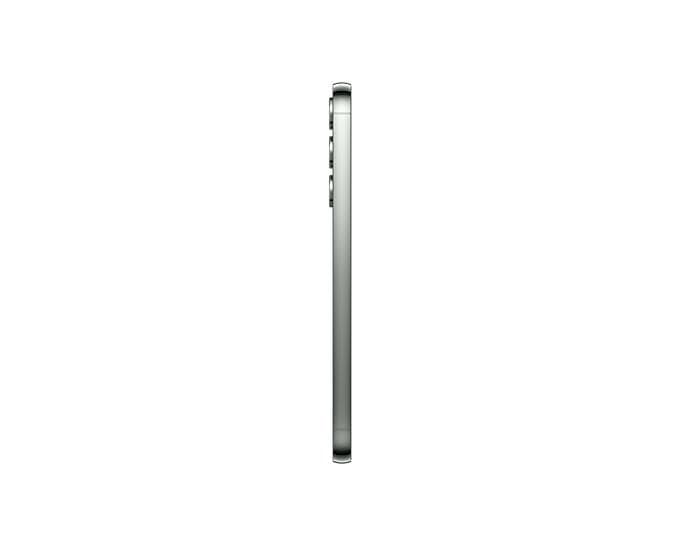 Samsung Galaxy S23 Plus DS Green 5G/6.6"/OC/8GB/512GB/12MP/50MP+12MP+10MP/4700mAh "SM-S916BZGGEUE" — miniatură