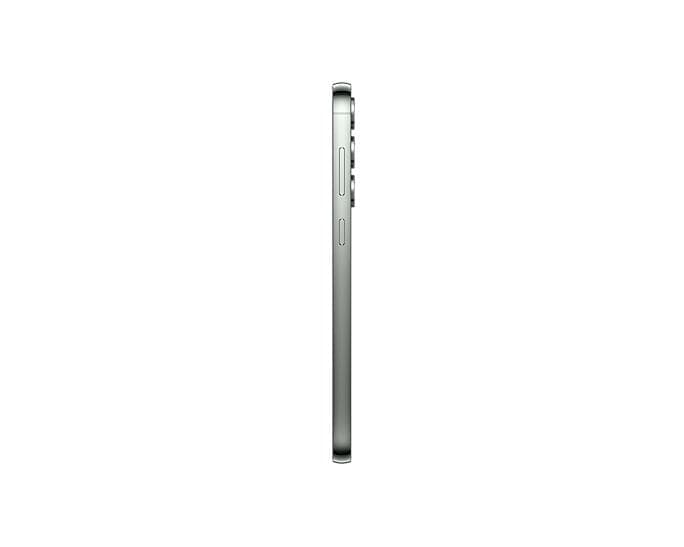 Samsung Galaxy S23 Plus DS Green 5G/6.6"/OC/8GB/512GB/12MP/50MP+12MP+10MP/4700mAh "SM-S916BZGGEUE" — miniatură